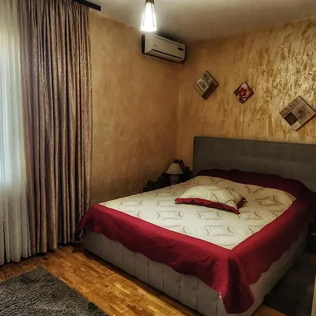 Lighthouse Homestay